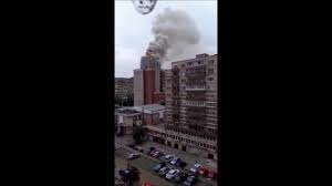 1,060 likes · 64 talking about this · 3,963 were here. Incendiu Violent La Consiliul Judetean Caras Severin Youtube
