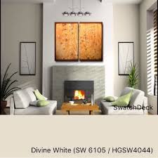 Looks like latte directs you to divine white as a coordinating color or pure white. Pin On Sherwin Williams Paint Colors