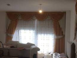 We have 5 london showrooms in notting hill, fulham, islington, muswell hill and wimbledon. Ipek Curtains London Home Facebook