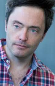 ISLE DUO EXEC-PRODUCE 'BEND' FILM