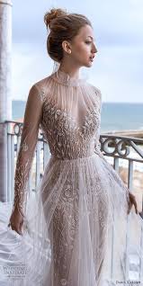 Bogo12 we use cookies to provide you with the best possible experience. 340 Wedding Dresses Gauze Tulle Ideas In 2021 Wedding Dresses Dresses Wedding