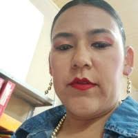 20+ perfiles de «Elizabeth Servin»