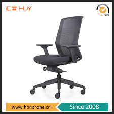 Motion grey highback office chair. China Mesh Office Chairs Office Furniture High Back Mesh Chair China Office Chair Function Chair