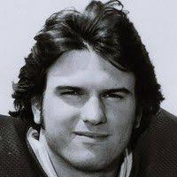 Mike Whittington: American former football player (1958-)