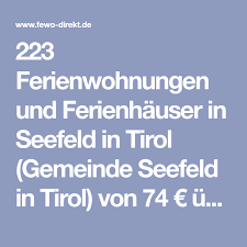 Pin Auf Sudtiroler