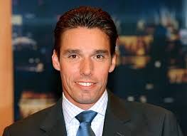 pa ⋅ picture alliance