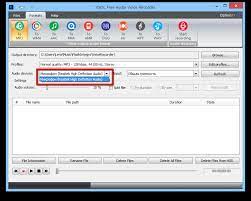 Channel your inner musician with magic chords and lil' mod; This Is How You Can Use A Video Editor As A Voice Over Software