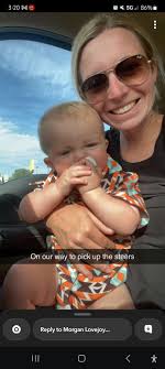 Another busy week gone.