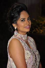 We did not find results for: Actress Nandita Swetha At Ekkadiki Pothavuchinnavada Audio Photos South Indian Actress Photos And Videos Of Beautiful Actress
