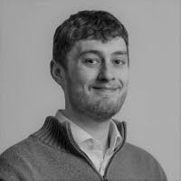 7 "Staveley-smith" profiles