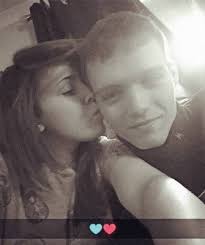 Adolescente engravida para ter 'melhor amiga'