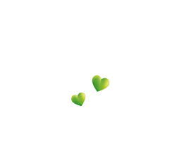 Looking for peace of mind? Critical Illness Cover Life Insurance Lv