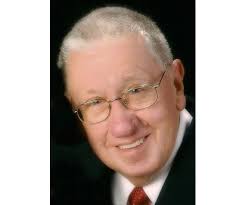 Theodore Swanson Obituary (2023)