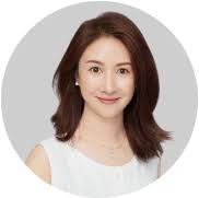 升学申请-融尚南希伙伴手机官网