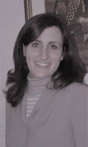 Sleuth: 13 Mysteries: Circle, California Writers, Homicz, Sandra, Dearborn,  Nancy, Patrick Sindt, Peggy Mackinnon, Perrin, Thomas, Spencer, Pat, Maria  Appleman, Stephanie Vaccaro, Lahr, Annette, Jackson, Steven G., Justin  Wilson, Brian Bergsetter James