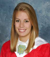 Harris County top students