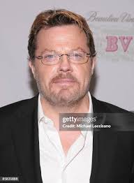 134 Michael Izzard Stock Photos, High-Res Pictures, and Images