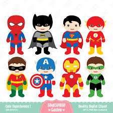 Black And White Superhero Clipart Clipart Cute Google Zoeken Superhero Clipart Super Hero Costumes Superhero Pictures