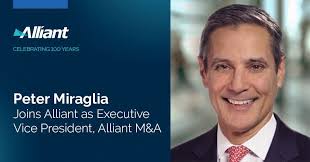 Audrey Malkin's Instagram, Twitter & Facebook