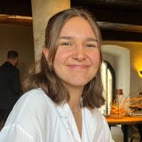 30+ "Siebenaler" profiles