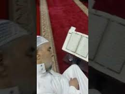 اكتشف أجمل ما في المملكة العربية السعودية. Ø£Ø®Ø¨Ø§Ø± 24 Ù…Ø¤Ø°Ù† Ù…Ø³Ø¬Ø¯ ÙŠÙ„ÙØ¸ Ø£Ù†ÙØ§Ø³Ù‡ Ø§Ù„Ø£Ø®ÙŠØ±Ø© Ù‚Ø¨Ù„ Ø±ÙØ¹ Ø£Ø°Ø§Ù† Ø§Ù„ÙØ¬Ø± ÙÙŠ Ø¬Ø¯Ø© ÙÙŠØ¯ÙŠÙˆ