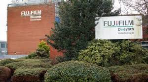 The pharma firm said that the vaccine was even more effective against the. Teesside Manufactured Coronavirus Vaccine Could Be Approved In Uk As Novavax Clears Major Hurdle Tyne Tees Itv News