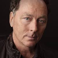 90+ "Dukes" profiles