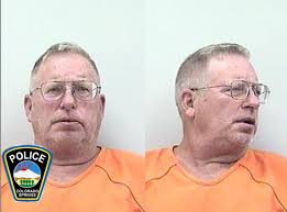 Three men arrested in criminal poaching investigation