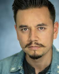 Jesse Abbott Chin (@thejac) • Instagram photos and videos