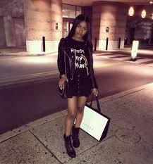 Birthday Dinner Outfit Ideas Fall Pin By Couture On F A S H I O N Dinner Outfit Winter Birthday Dinner Outfit Dinner Outfit Fall