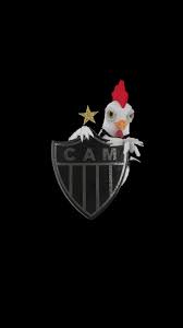 Check spelling or type a new query. Atletico Mineiro Galo For Android Apk Download