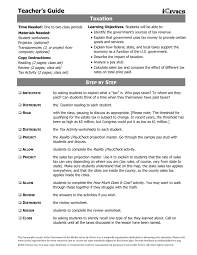 Read free icivics answer key government spending. Taxation