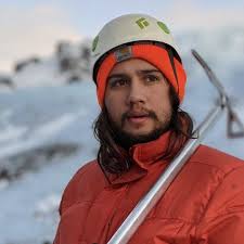 Amariah White and Jake Miller's Wedding Website