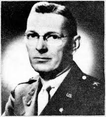 Army engineers in New England : the military and civil work of the Corps of  Engineers in New England, 1775-1975