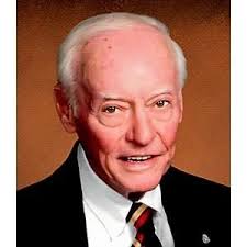 JOHN WAIN Obituary (1927