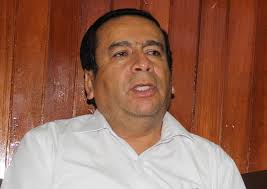 Semanario Expresión