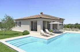 Kroatien Urlaub Hotels Ferienhauser Kreuzfahrten I D Riva Tours I D Riva Tours Unterkunft Kroatien Ferienhaus