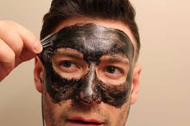 Ditengah2 pandemi corona saat ini, kita dihimbau untuk tetap di rumah. 10 Masker Wajah Pria Yang Bagus Dari Merk Terbaik Di Indonesia 2021