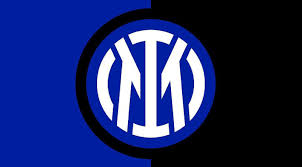 Politecnico di milano logo, black, svg. Internazionale Milano Logo By Bureau Borsche Aasarchitecture