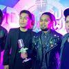 C c semuanya telah ku beri c c dengan kesungguhan hati f c untukmu. Lirik Dan Chord Lagu Mau Dibawa Ke Mana Armada Halaman All Kompas Com