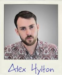 Darlington, August 3rd 2024