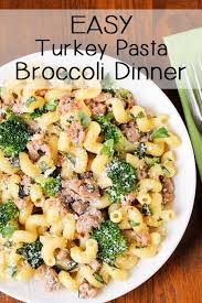 Pin On Mediterranean Recipes