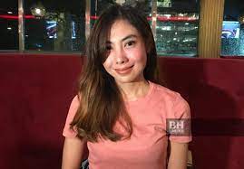 On june 7 last year, aliff met indonesian celebrity raja yunika perdhana putri, 32, in her room at the studio m hotel near clarke quay. Saman Atau Diam Sahaja