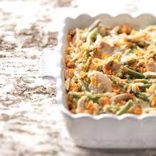 Holiday Green Bean Casserole Recipe Holiday Green Bean Casserole Holiday Green Beans Green Bean Casserole