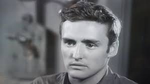 Zane Grey Theatre" The Sunrise Gun (TV Episode 1959)