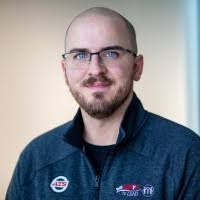 Joshua Reber's Instagram, Twitter & Facebook