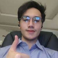 100+ "Al Faleh" profiles