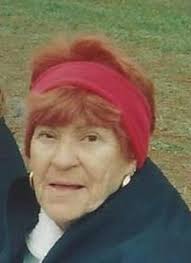 Most Recent Obituaries