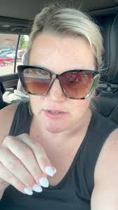 Oliver Sharp (@oliversharp0) • Facebook