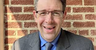 New chief public defender selected for region